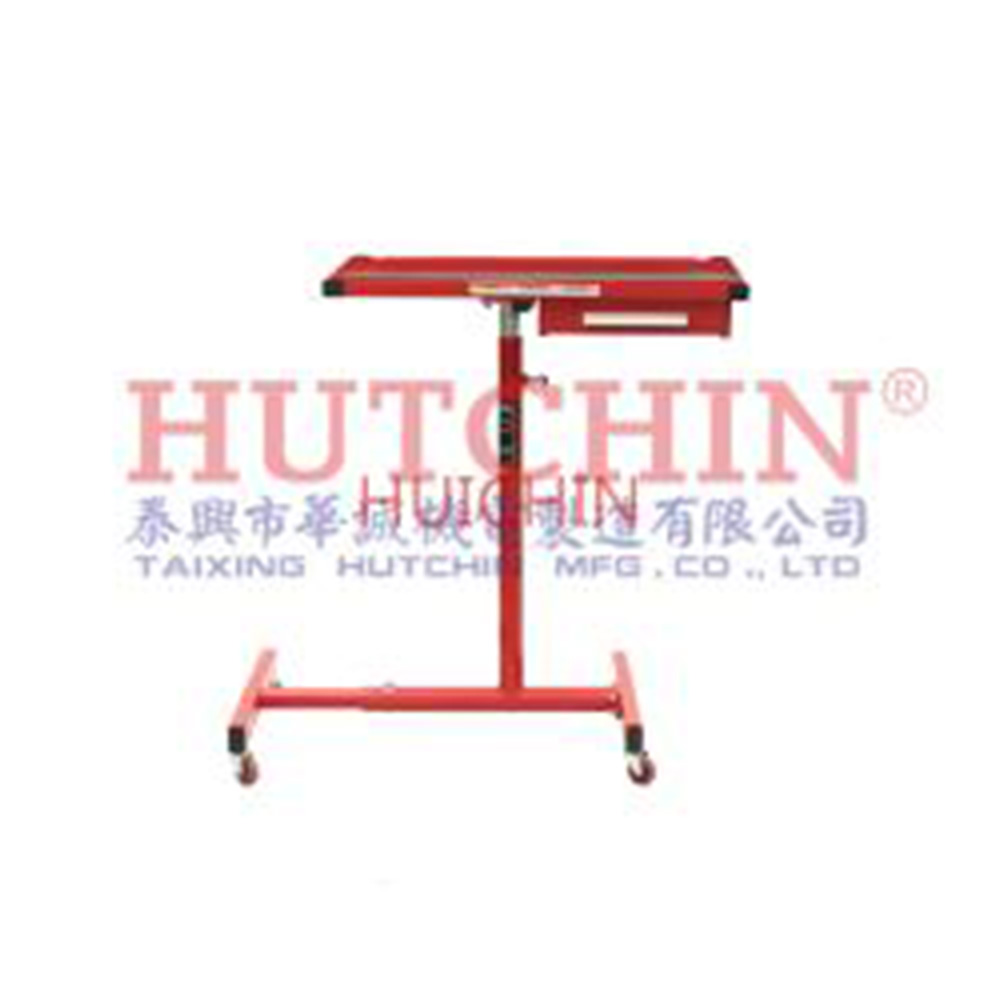 升降工作臺(tái)